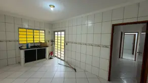 Imagem 5 - Casa em Jardim Dalla Costa, Araras - SP