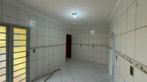 Imagem 4 - Casa em Jardim Dalla Costa, Araras - SP