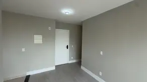 Imagem 6 - Apartamento em Sítios de Recreio Independência, Araras - SP