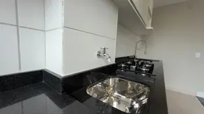Imagem 4 - Apartamento em Sítios de Recreio Independência, Araras - SP