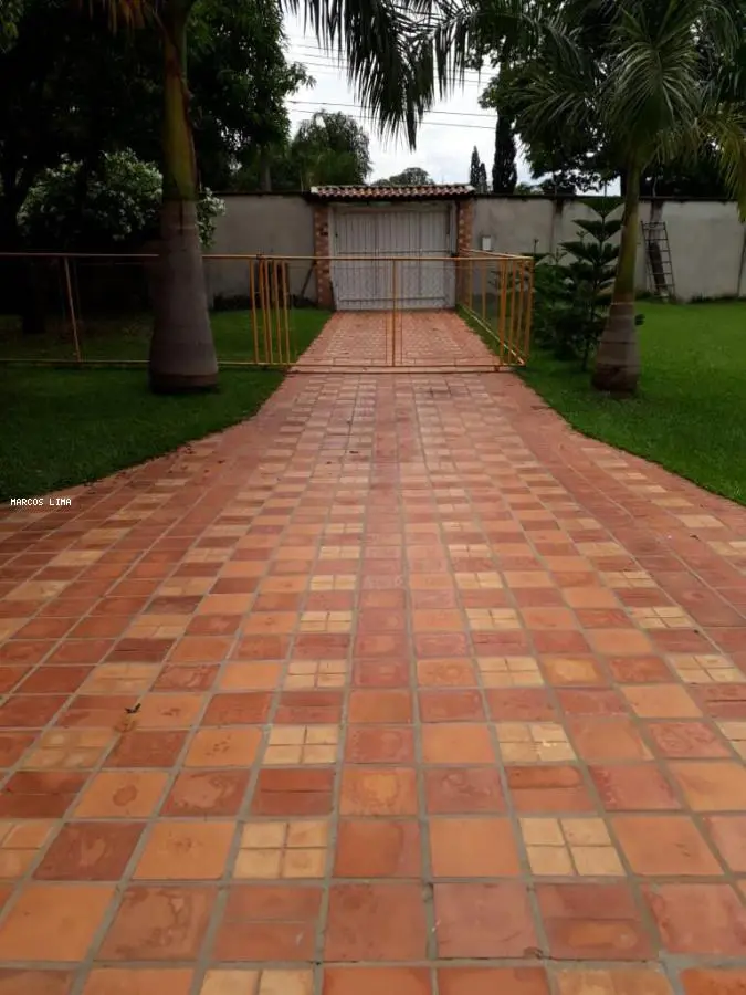 Chácara Jardim Maria Rosa, Araras - SP — foto 2