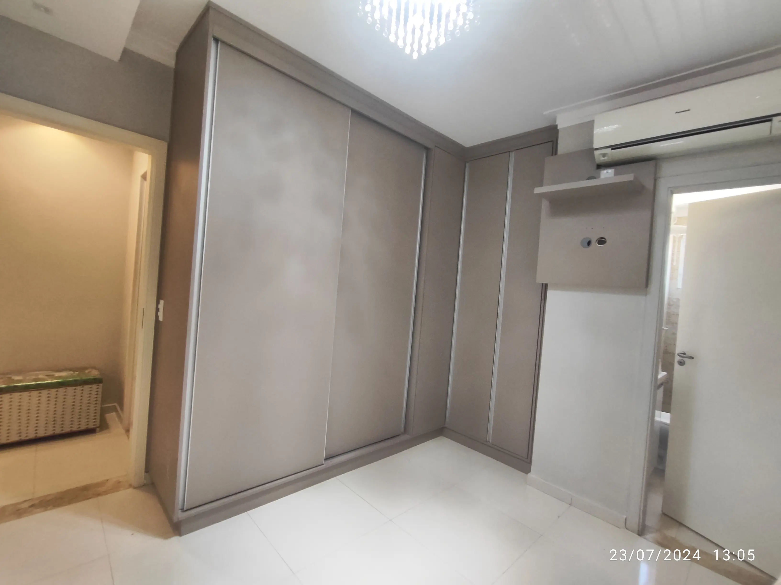 Imagem 4 - Apartamento em Jardim Santa Rosa, Araras - SP
