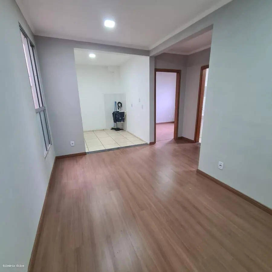 Imagem 3 - Apartamento em Jardim Celina, Araras - SP