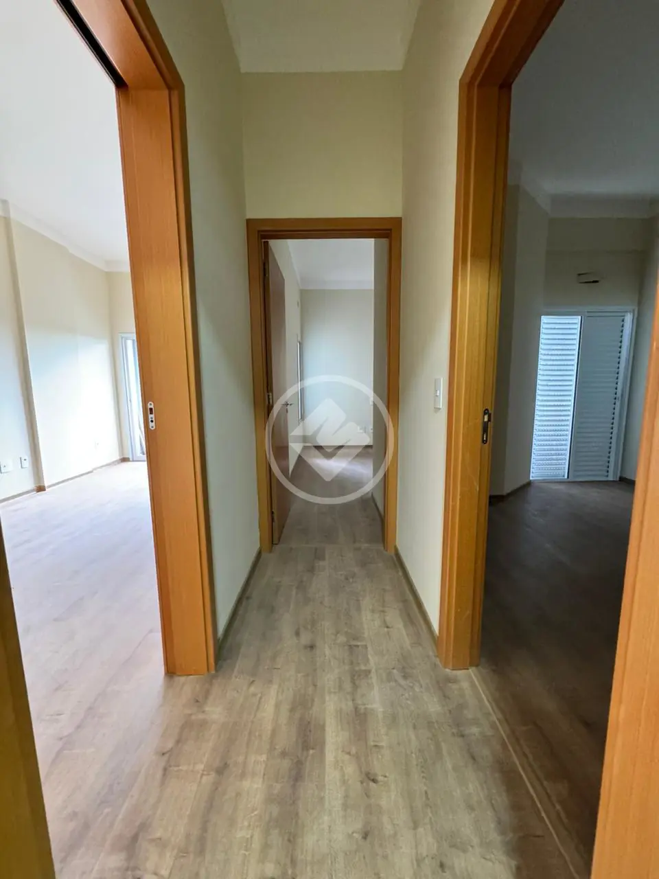 Imagem 5 - Apartamento em Jardim Cândida, Araras - SP