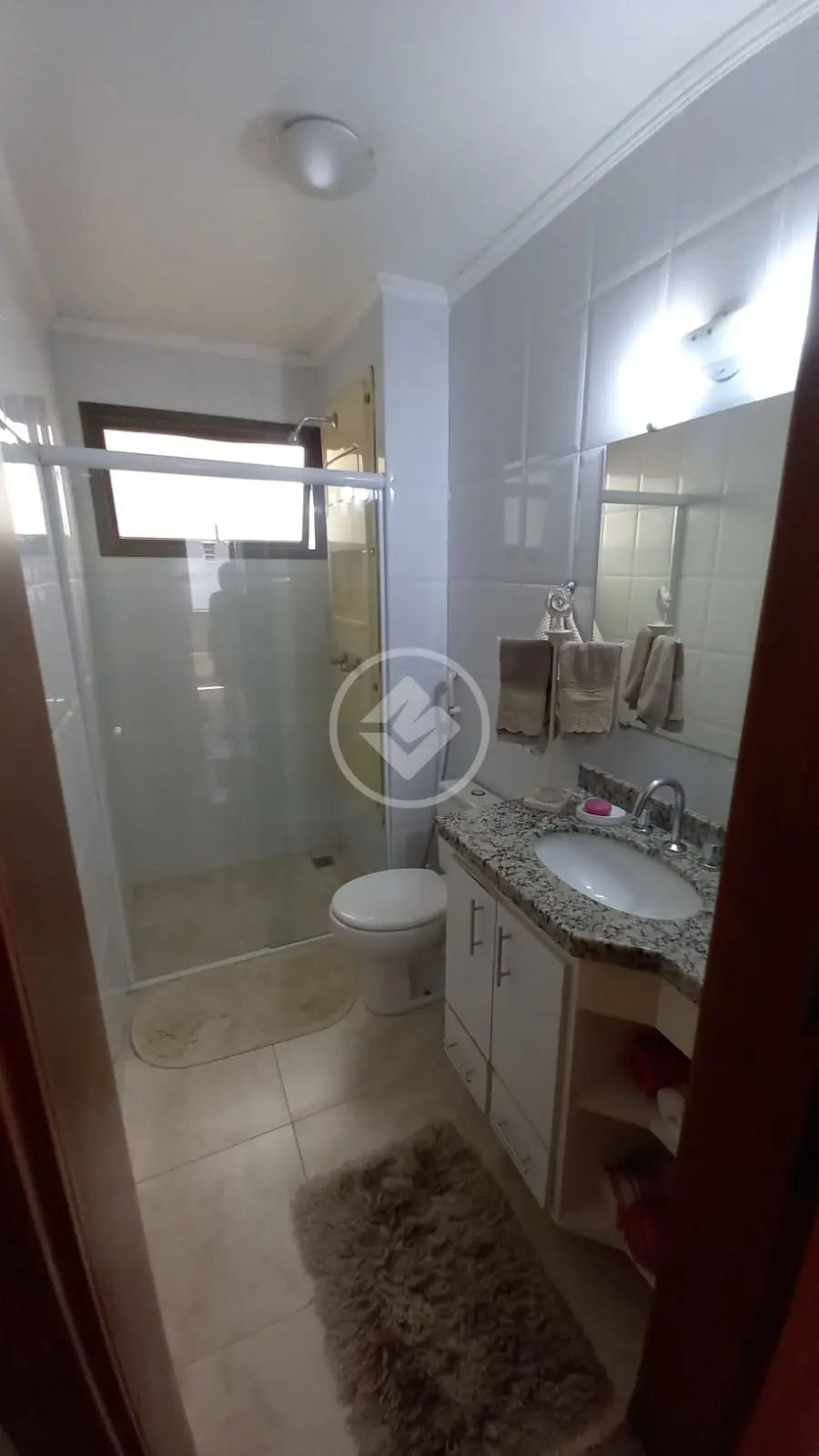 Imagem 5 - Apartamento em CENTRO, Araras - SP