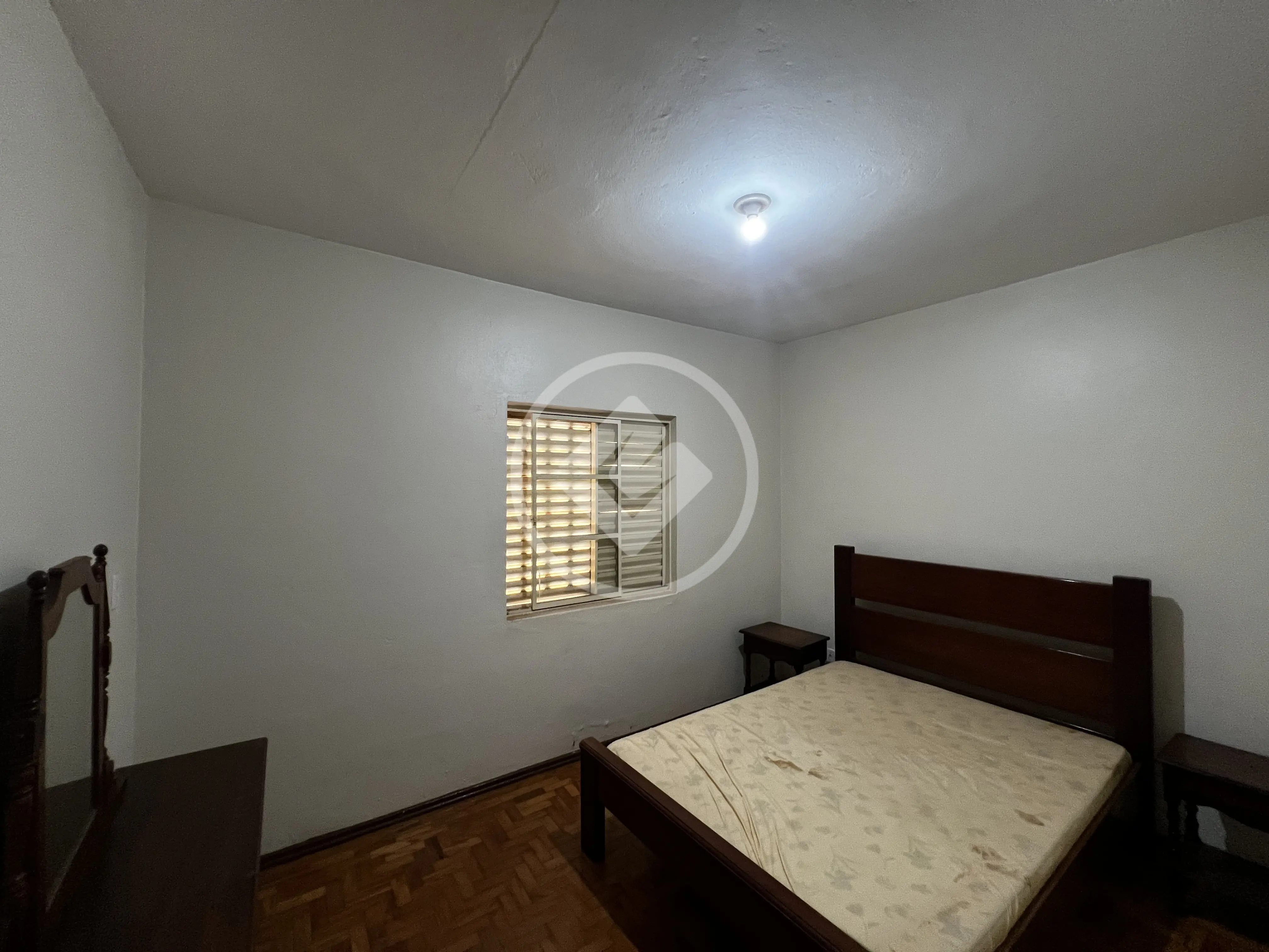 Imagem 4 - Casa em Residencial Bosque de Versalles, Araras - SP