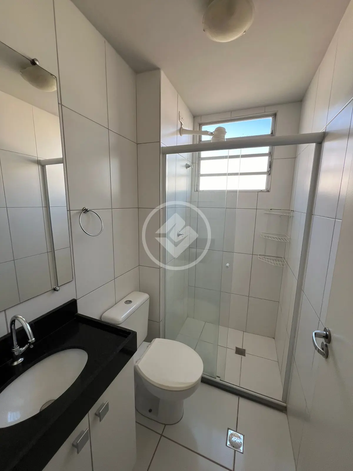 Imagem 3 - Apartamento em Parque Industrial, Araras - SP