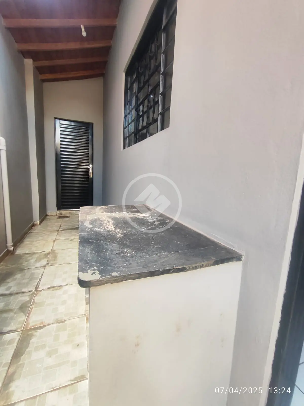 Image 15 - Casa em Jardim Luiza Maria, Araras - SP