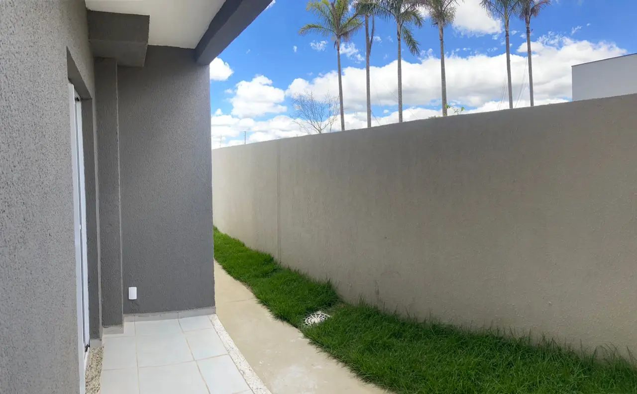 Image 8 - Apartamento Garden em Jardim São Pedro, Araras - SP