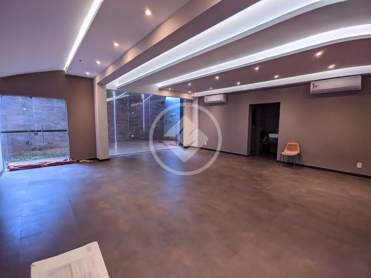 Imagem 4 - Sala Comercial em Jardim Nossa Senhora de Fátima, Araras - SP