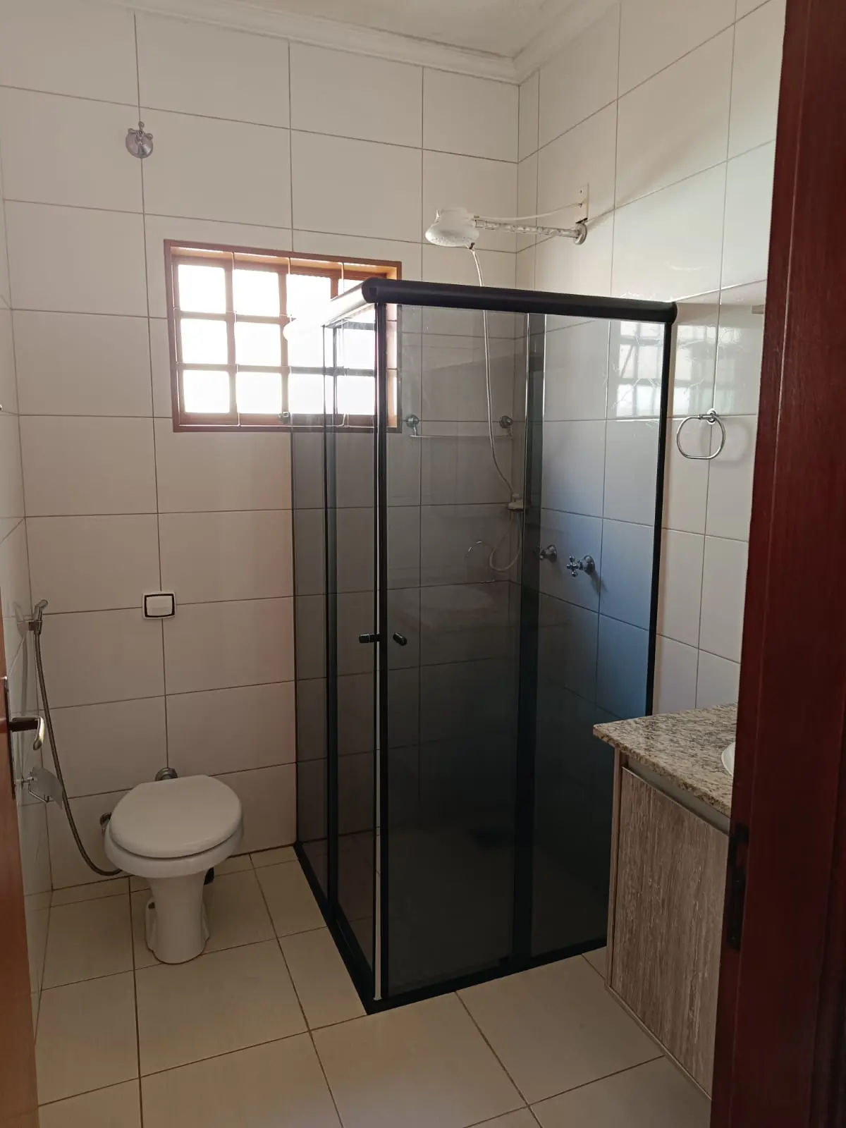 Imagem 2 - Casa em Jardim Costa Verde, Araras - SP