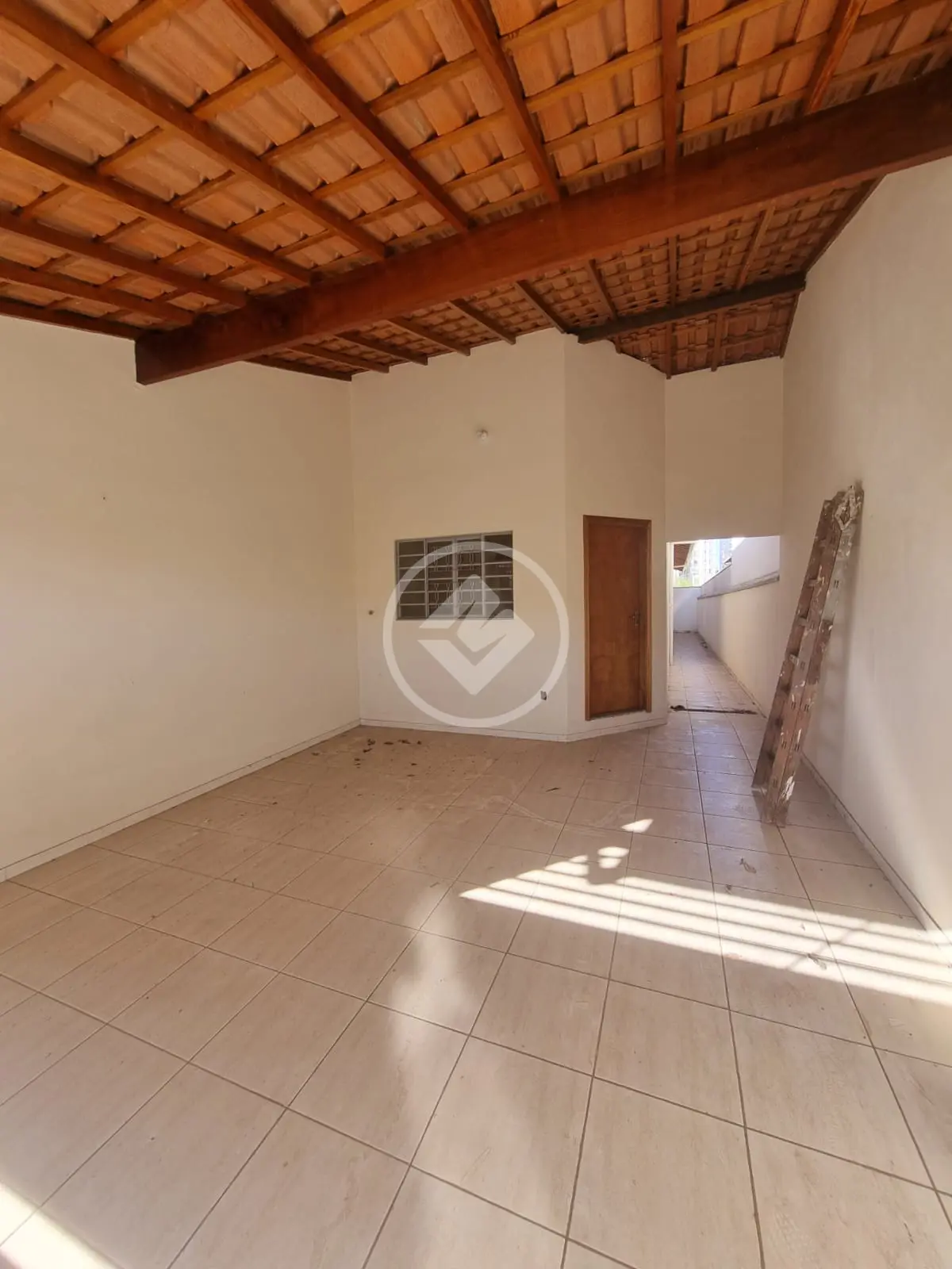 Casa Jardim Celina, Araras - SP — foto 2