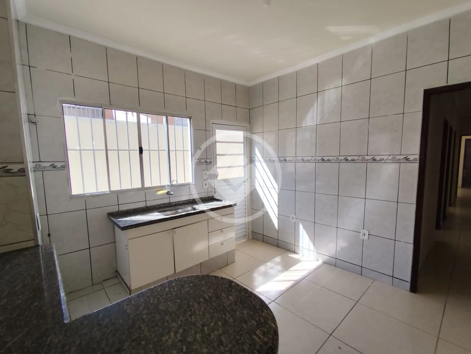 Casa Jardim Alto da Colina, Araras - SP — foto 1