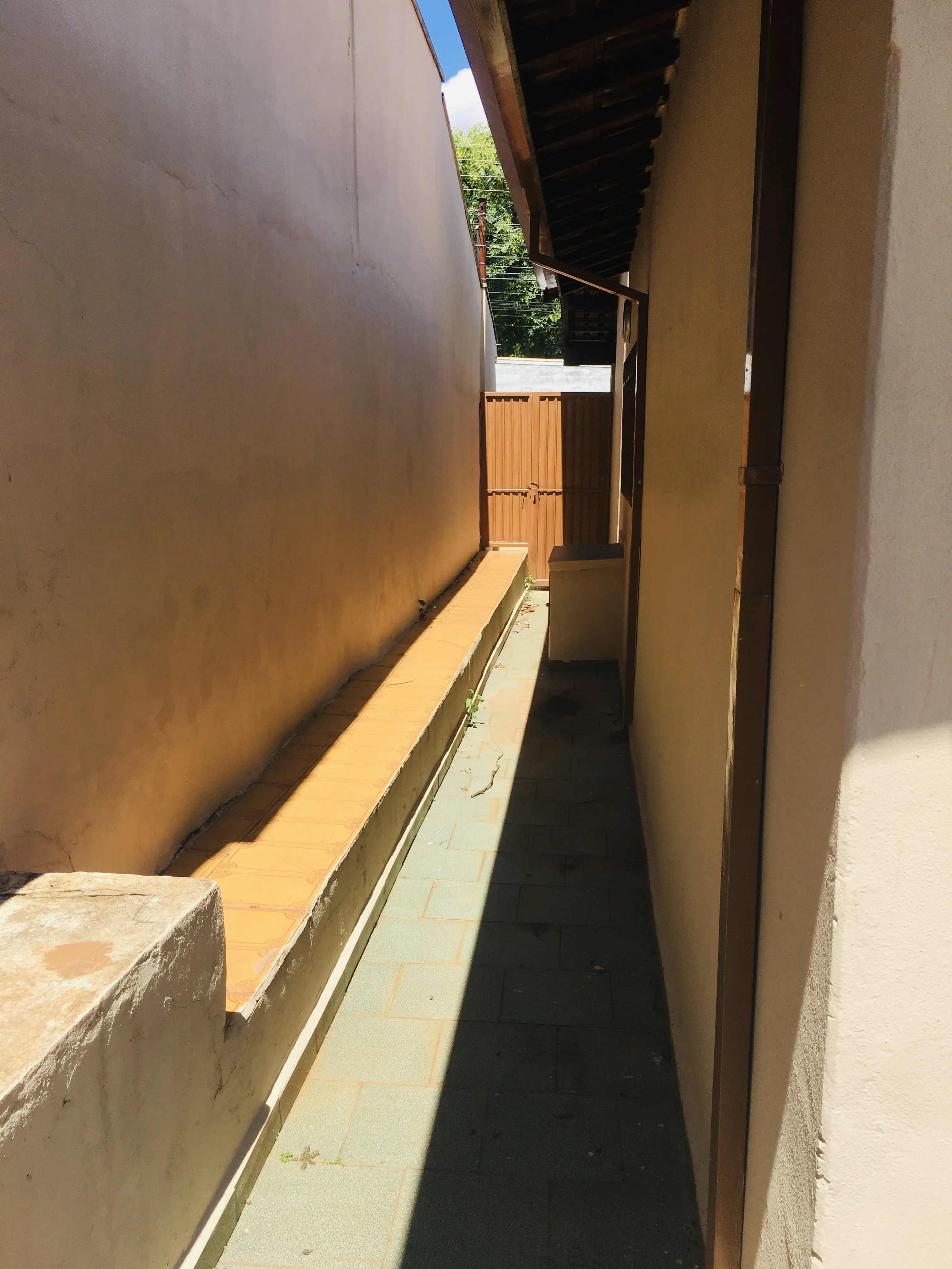 Image 14 - Casa em Jardim dos Ypês, Araras - SP