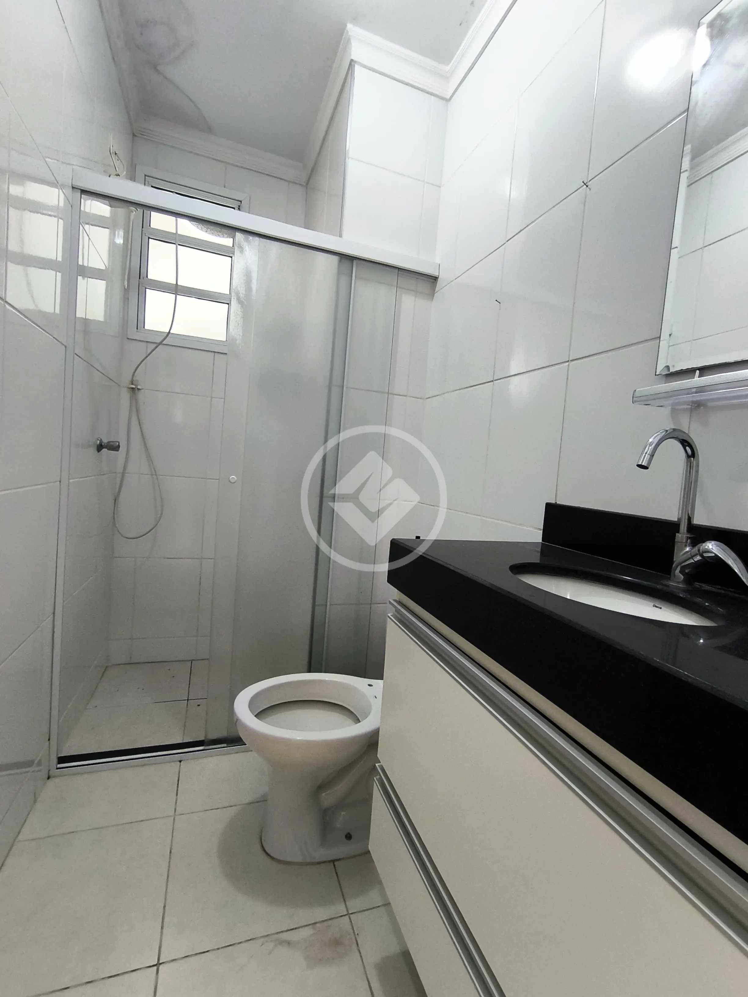 Imagem 6 - Apartamento em Parque das Árvores, Araras - SP