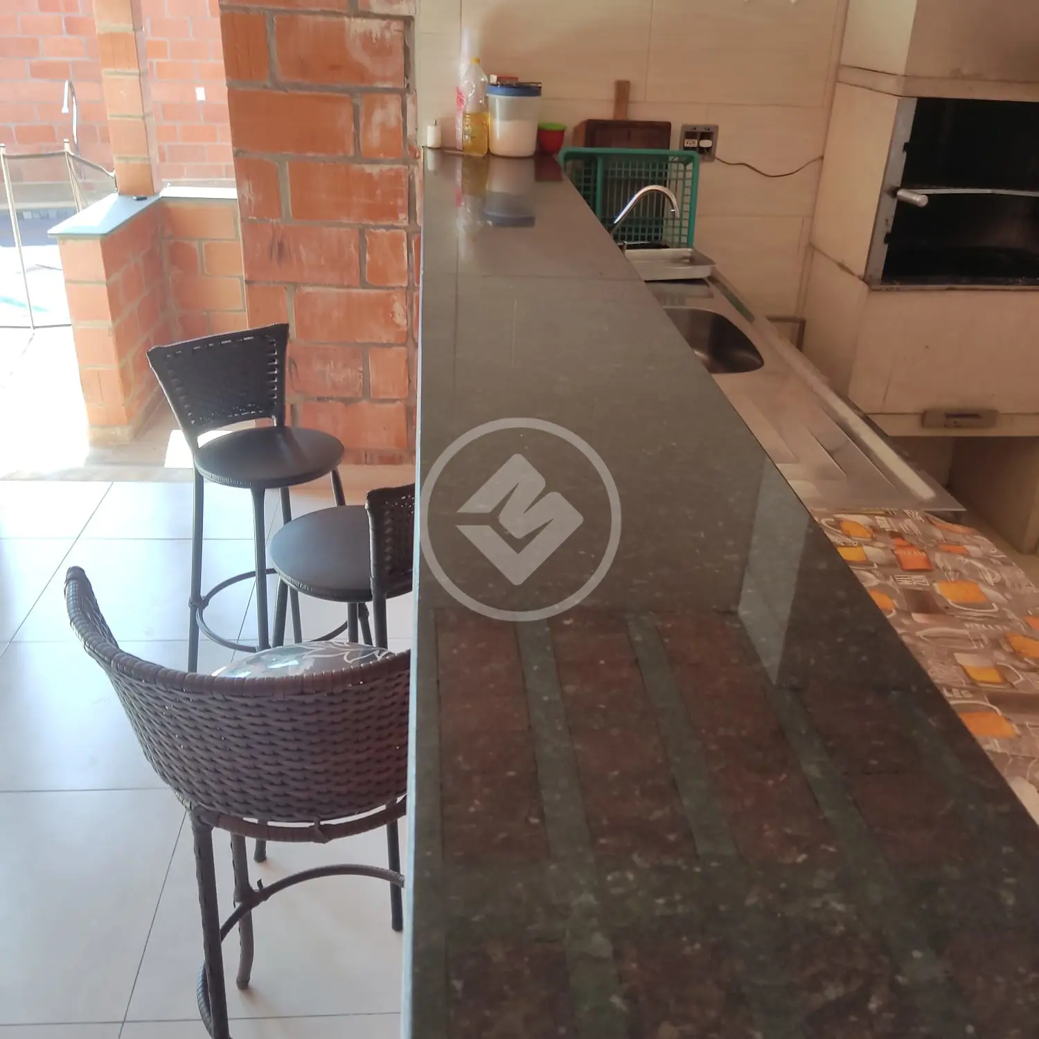 Imagem 6 - Loft / Studio em Jardim Planalto, Araras - SP