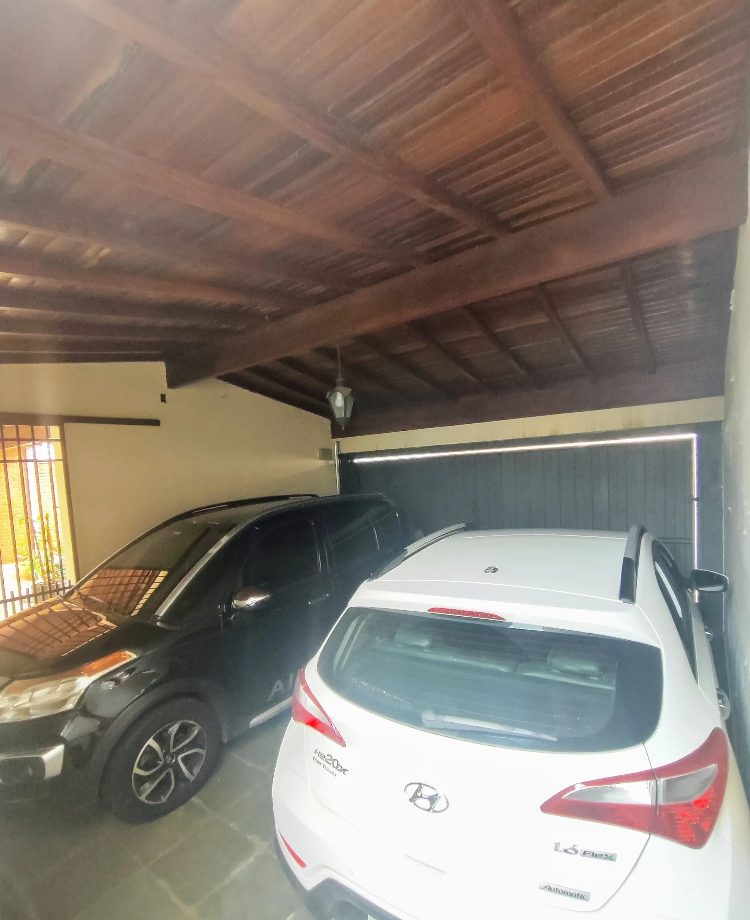 Imagem 3 - Casa em Jardim Universitário, Araras - SP