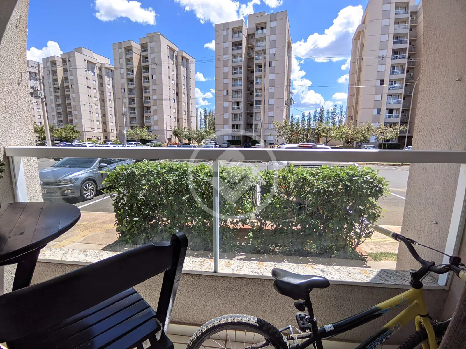Imagem 6 - Apartamento em Vila Candinha, Araras - SP