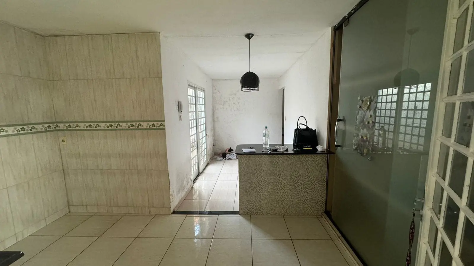 Casa Comercial Jardim José Ometto I, Araras - SP — foto 2