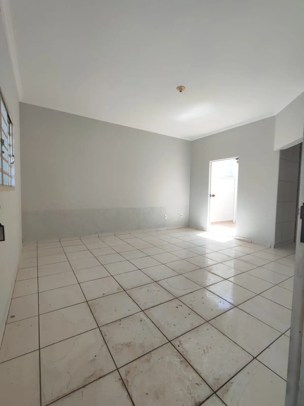 Casa Jardim Haise Maria, Araras - SP — foto 2