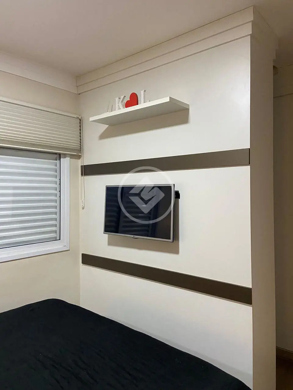 Image 14 - Apartamento em Parque Alvorada, Araras - SP