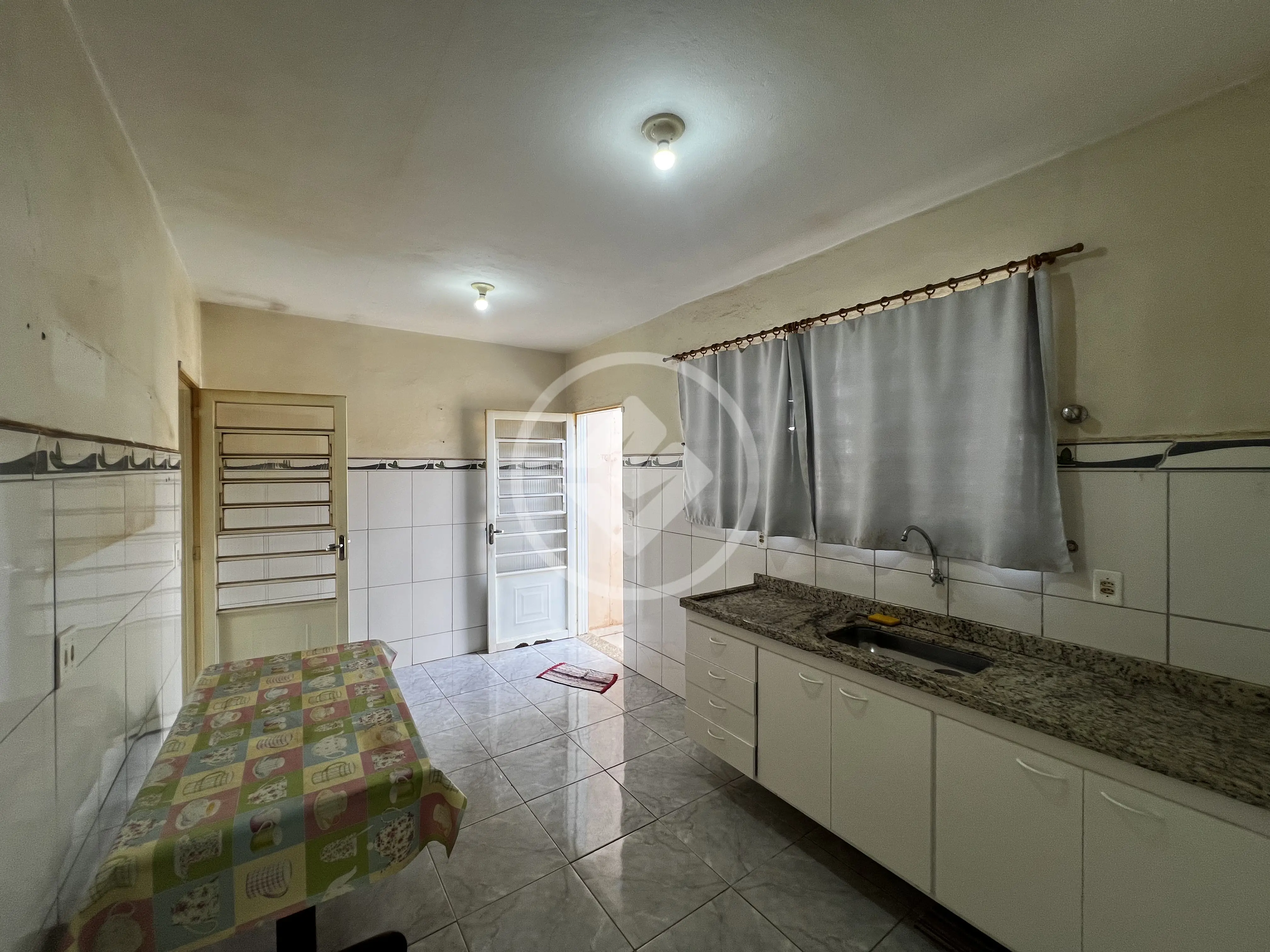 Imagem 3 - Casa em Residencial Bosque de Versalles, Araras - SP