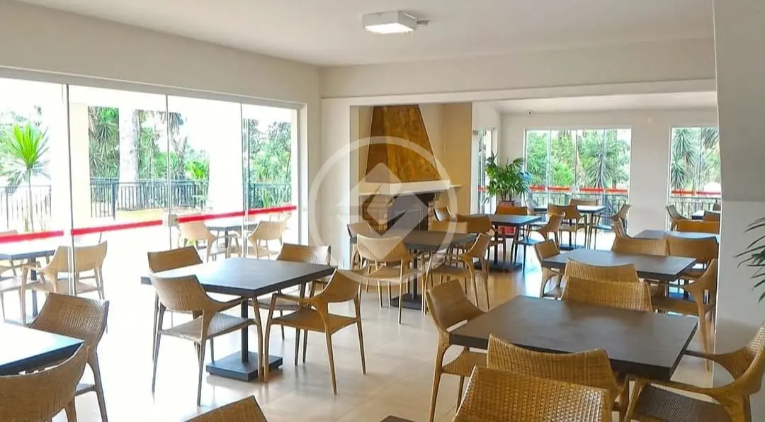 Imagem 4 - Terreno em Jardim Residencial Lagoa, Araras - SP