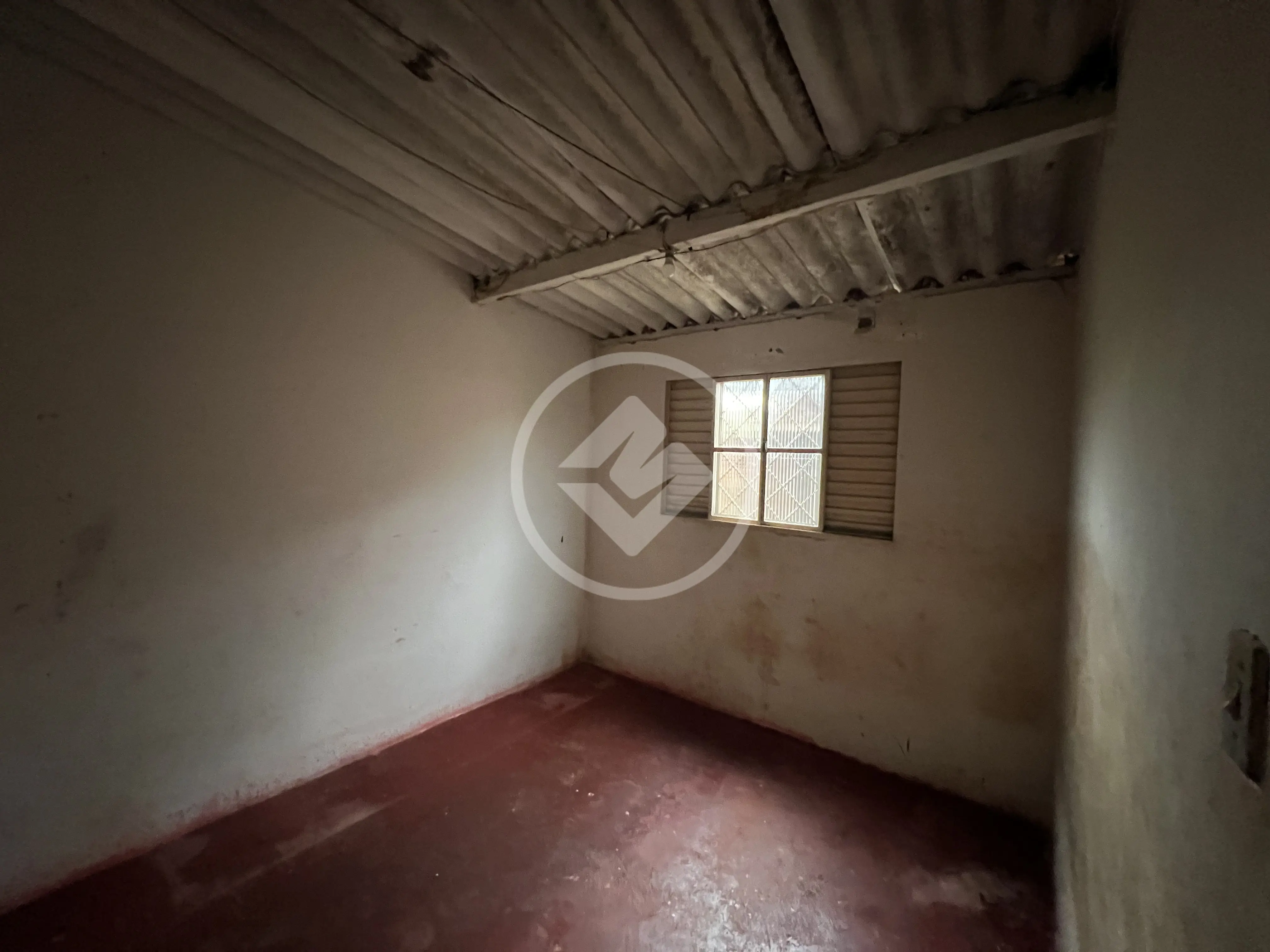 Imagem 4 - Casa em Jardim José Ometto I, Araras - SP