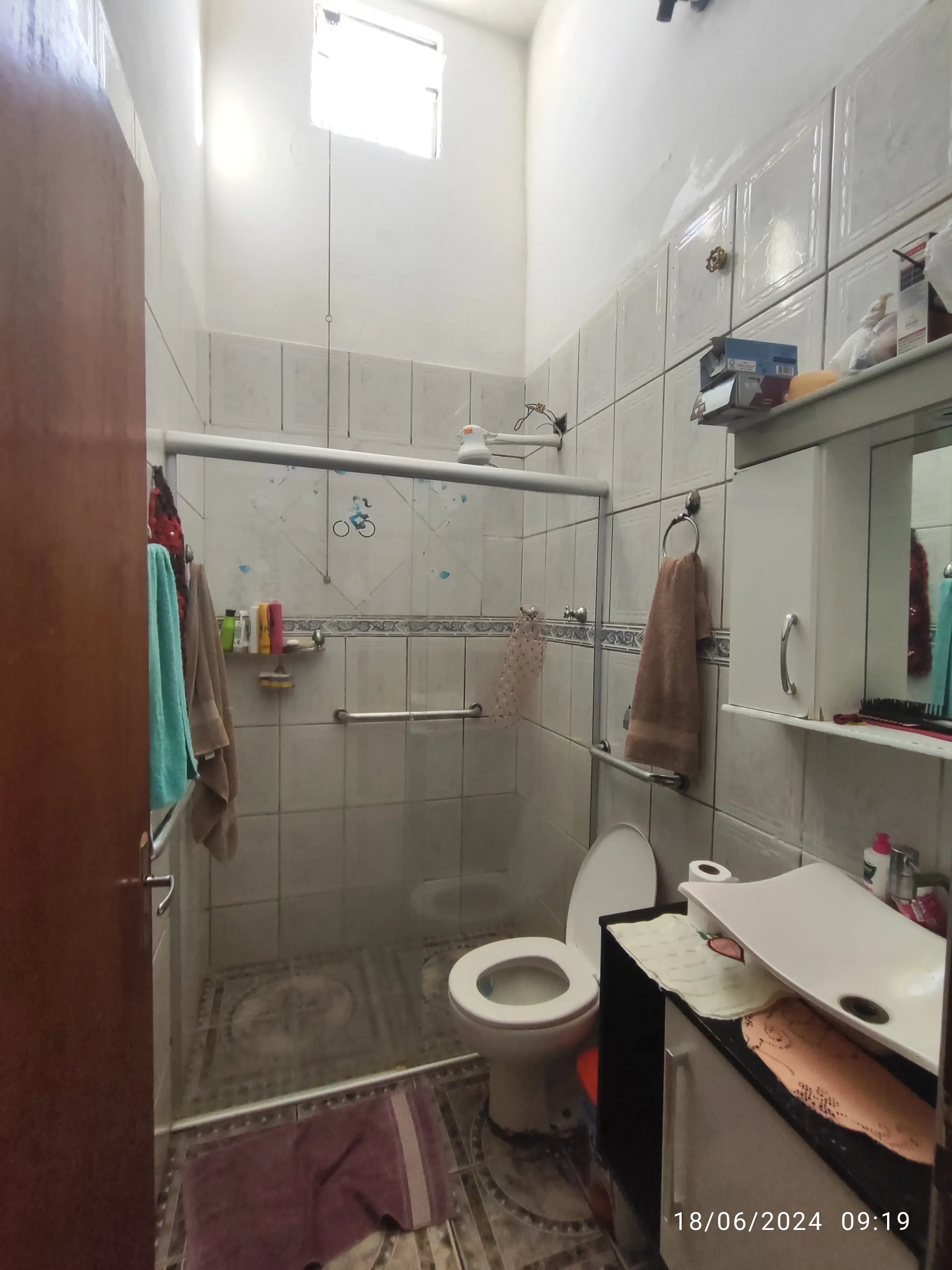 Imagem 3 - Casa em Jardim Jose Ometto II, Araras - SP