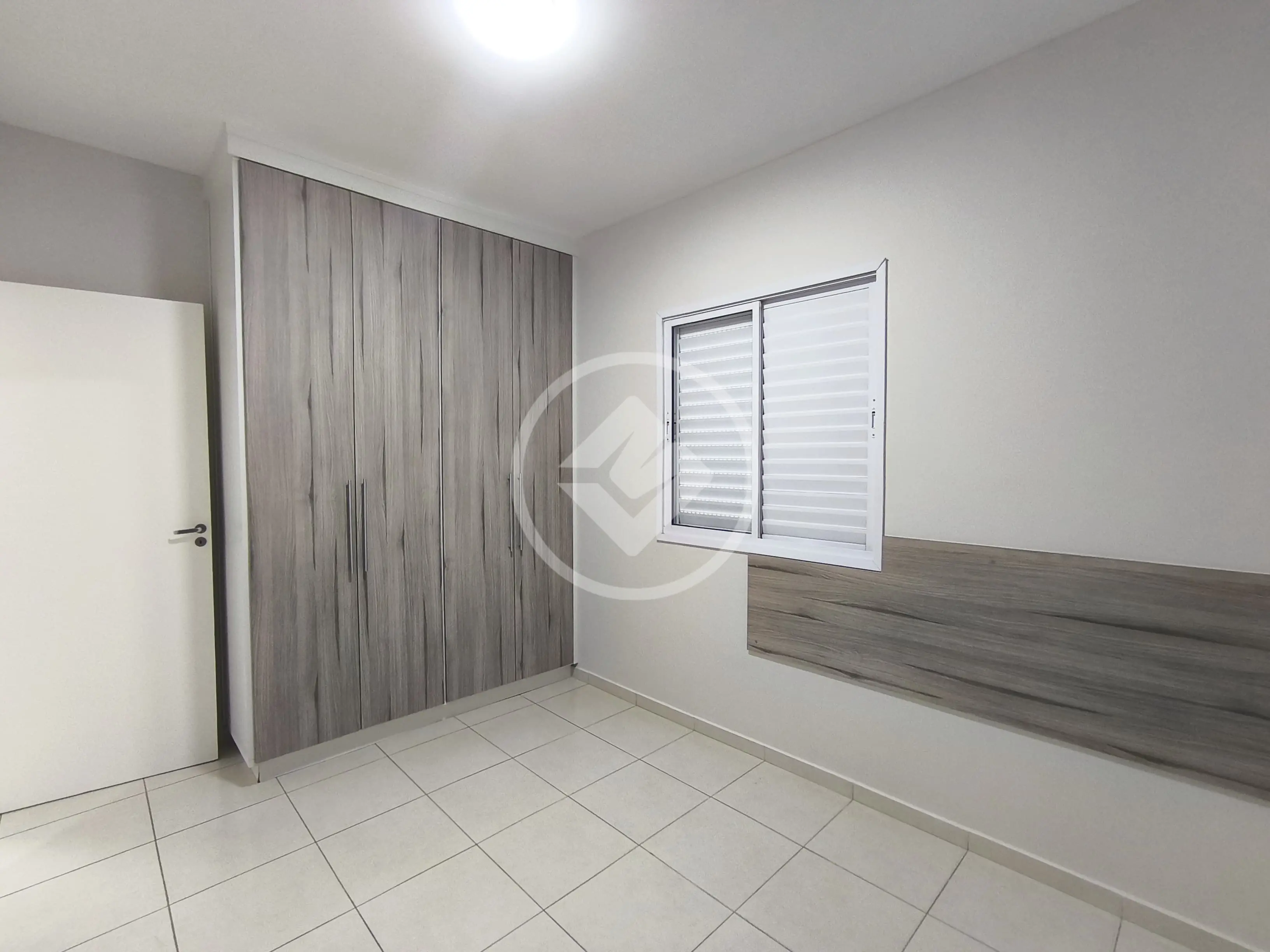 Imagem 2 - Apartamento em Parque das Arvores, Araras - SP