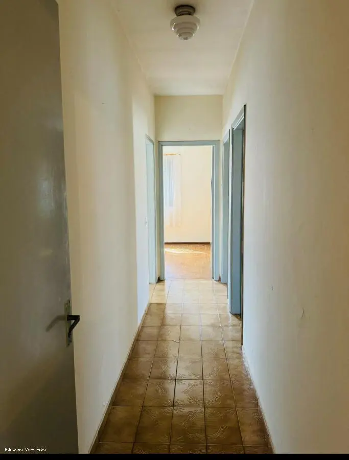 Imagem 4 - Casa em Jardim Nossa Senhora de Fátima, Araras - SP