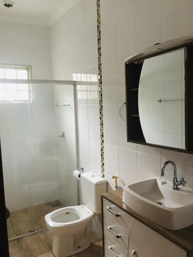 Imagem 3 - Casa em Jardim do Filtro, Araras - SP