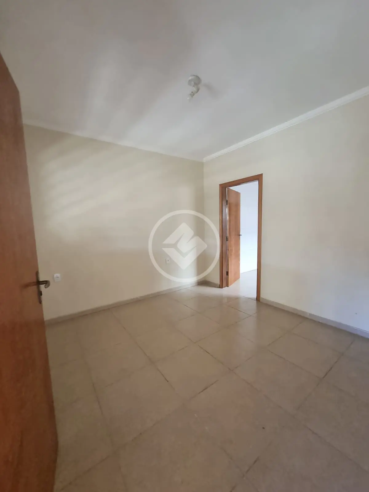 Imagem 3 - Casa em Jardim Celina, Araras - SP
