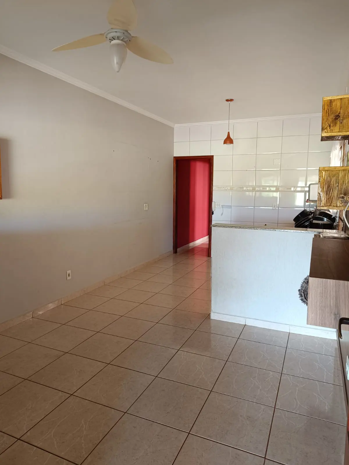 Casa Jardim Costa Verde, Araras - SP — foto 1