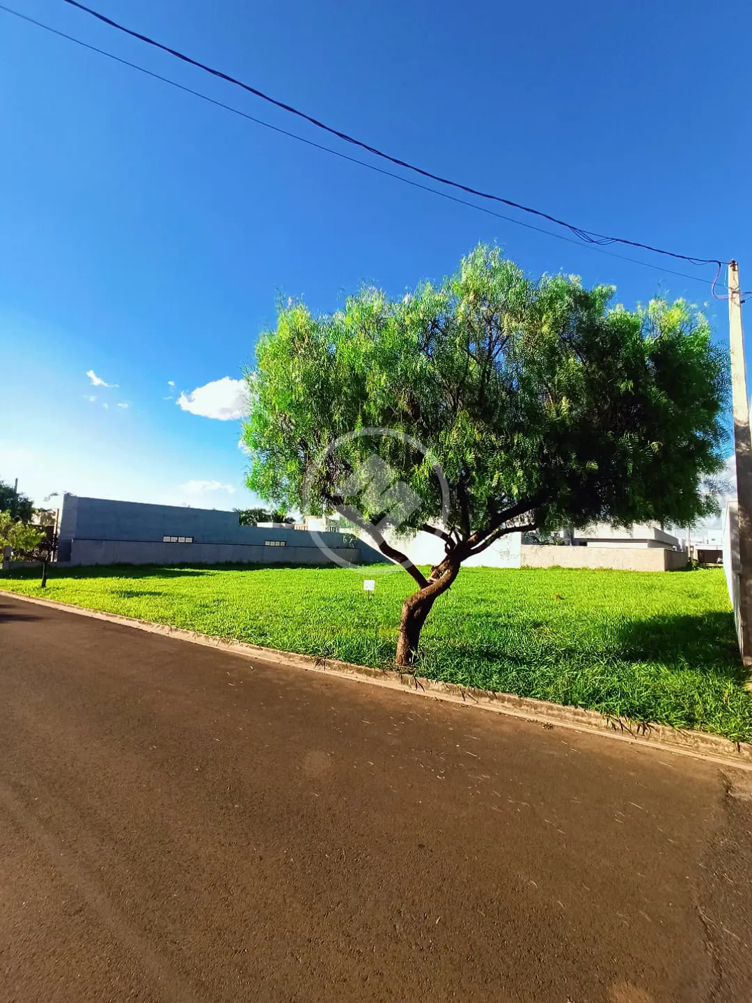 Imagem 2 - Terreno em Jardim Residencial Lagoa, Araras - SP