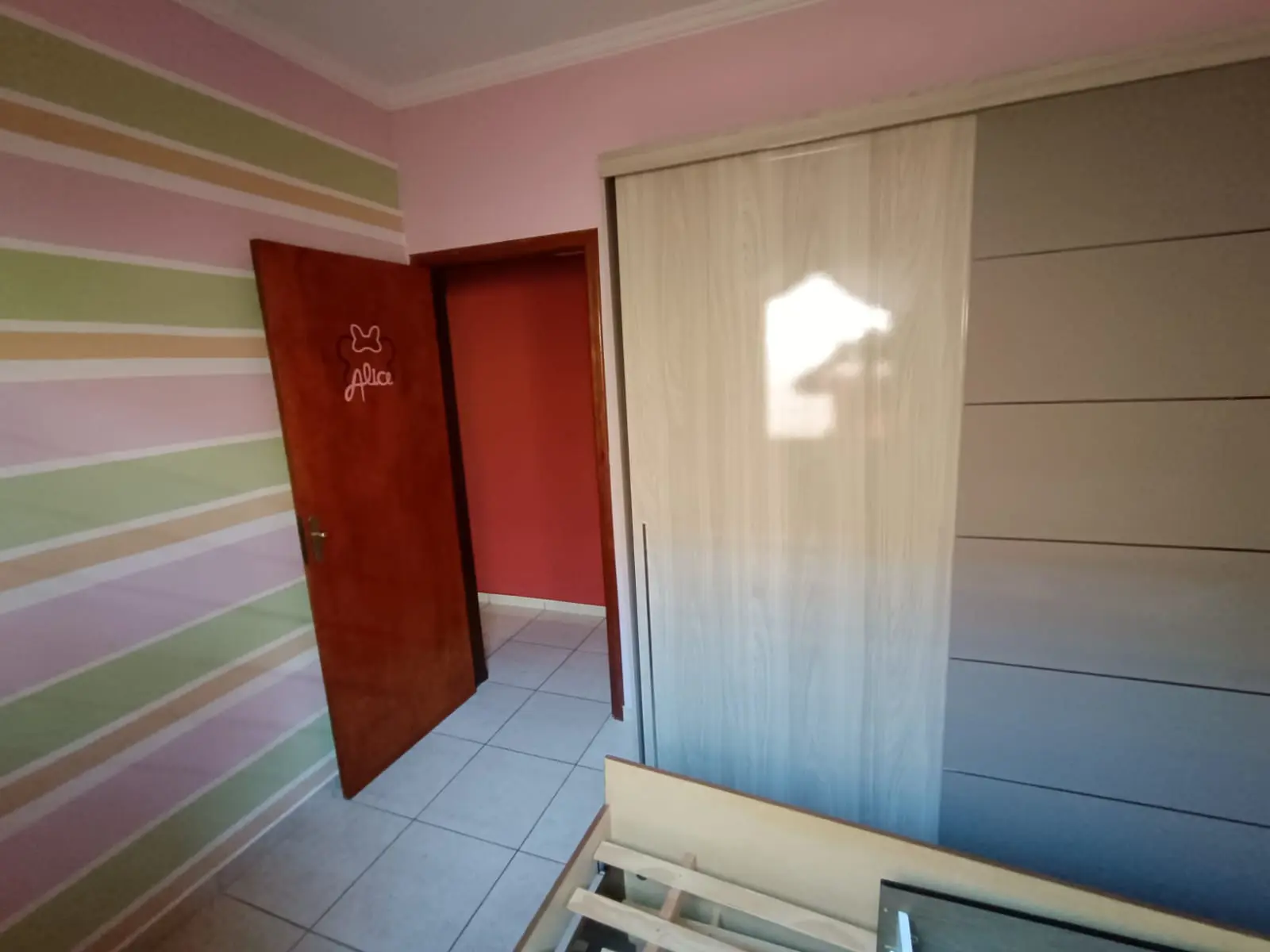 Imagem 6 - Casa em Jardim Costa Verde, Araras - SP