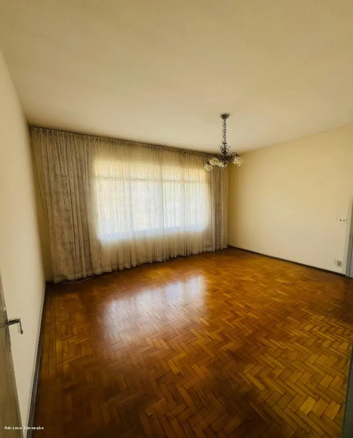 Imagem 3 - Casa em Jardim Nossa Senhora de Fátima, Araras - SP