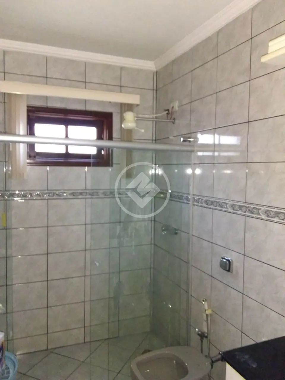 Casa Parque das Arvores, Araras - SP — foto 2