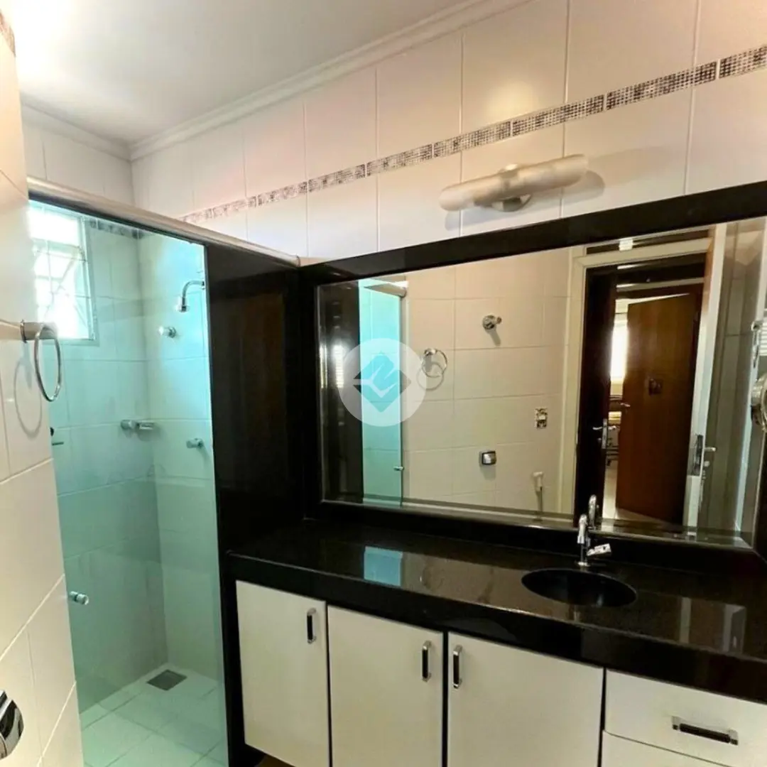 Imagem 5 - Casa em José Ferreira Guimarães (Mangueira II), Araxá - MG