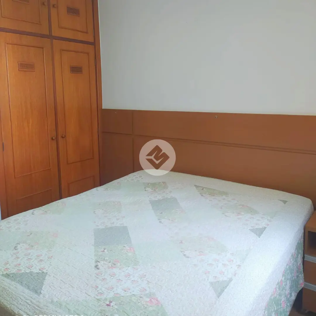 Imagem 2 - Casa em José Ferreira Guimarães (Mangueira II), Araxá - MG