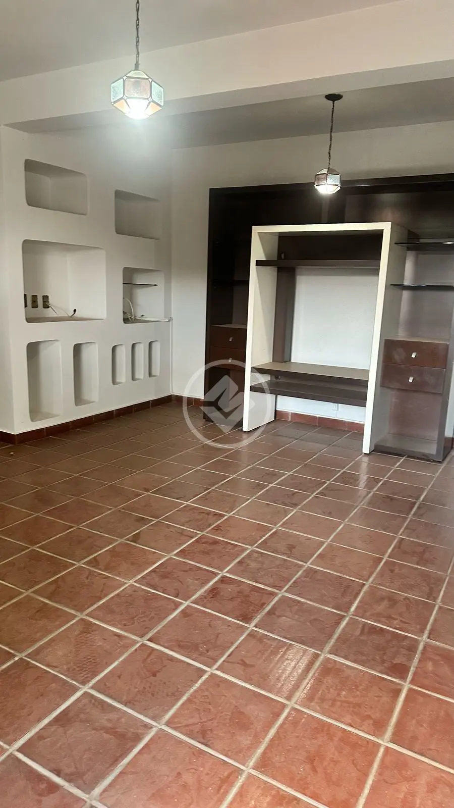 Imagem 6 - Casa em Morada do Sol, Araxá - MG