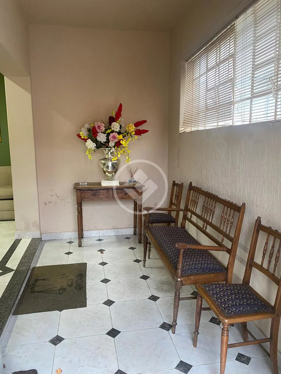Imagem 1 - Casa em Centro, Araxá - MG