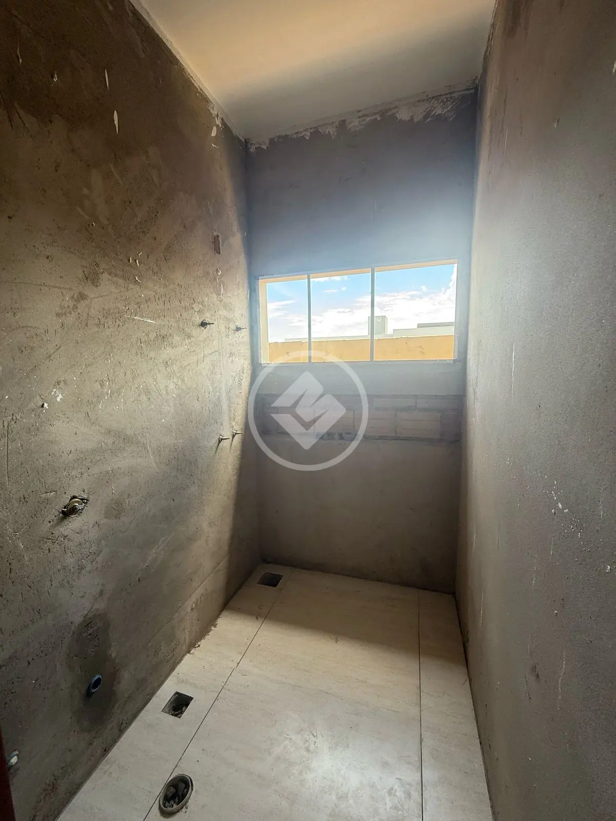 Imagem 5 - Casa Condomínio em Loteamento Residencial Condomínio Villágio II, Araxá - MG