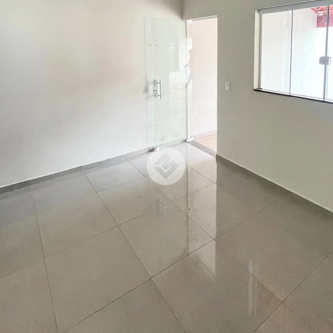 Imagem 6 - Casa em Novo Horizonte, Araxá - MG