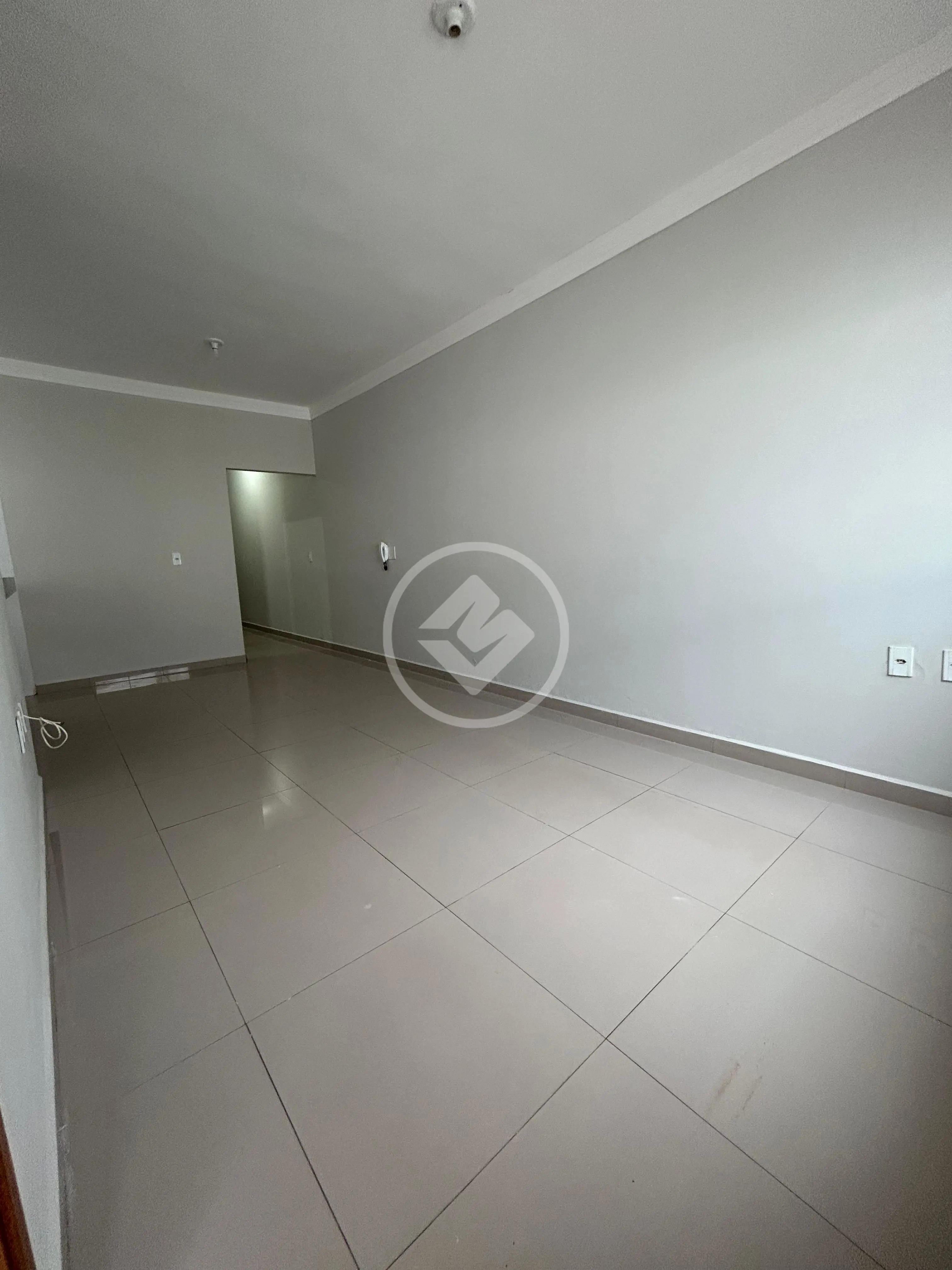 Imagem 2 - Casa em Portal do Camburi, Araxá - MG