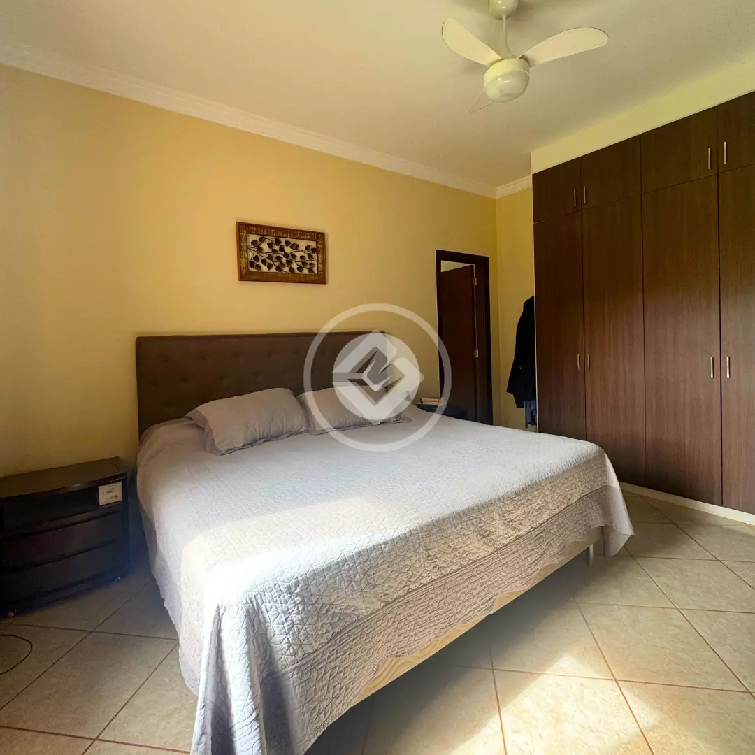 Imagem 2 - Chácara em Jardim Residencial Bela Vista, Araxá - MG