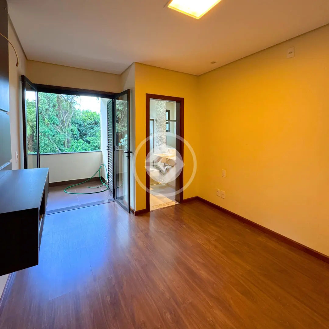 Imagem 5 - Casa Condomínio em Riviera do Lago, Araxá - MG