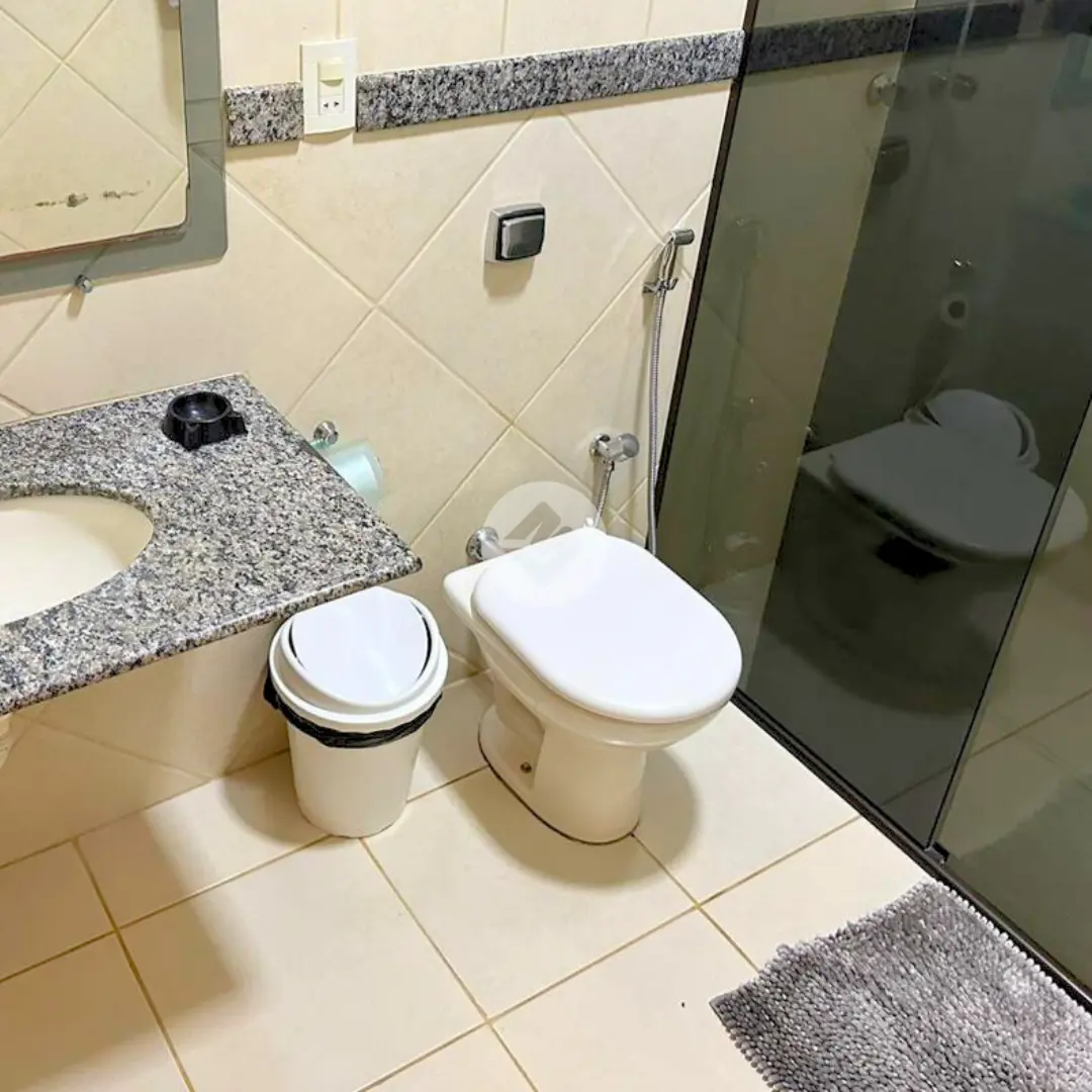 Imagem 5 - Casa em Veredas da Cidade, Araxá - MG