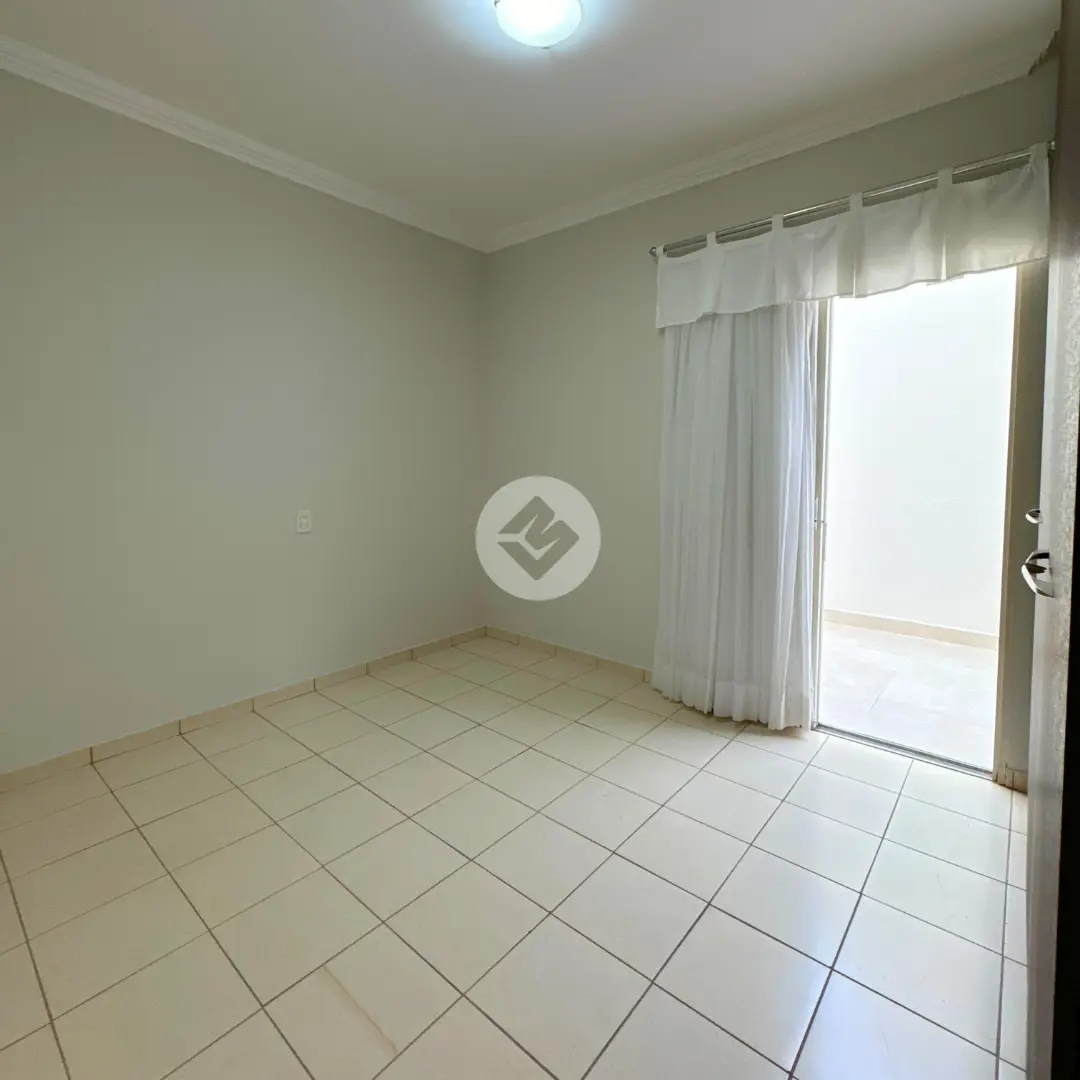 Imagem 6 - Apartamento em Centro, Araxá - MG