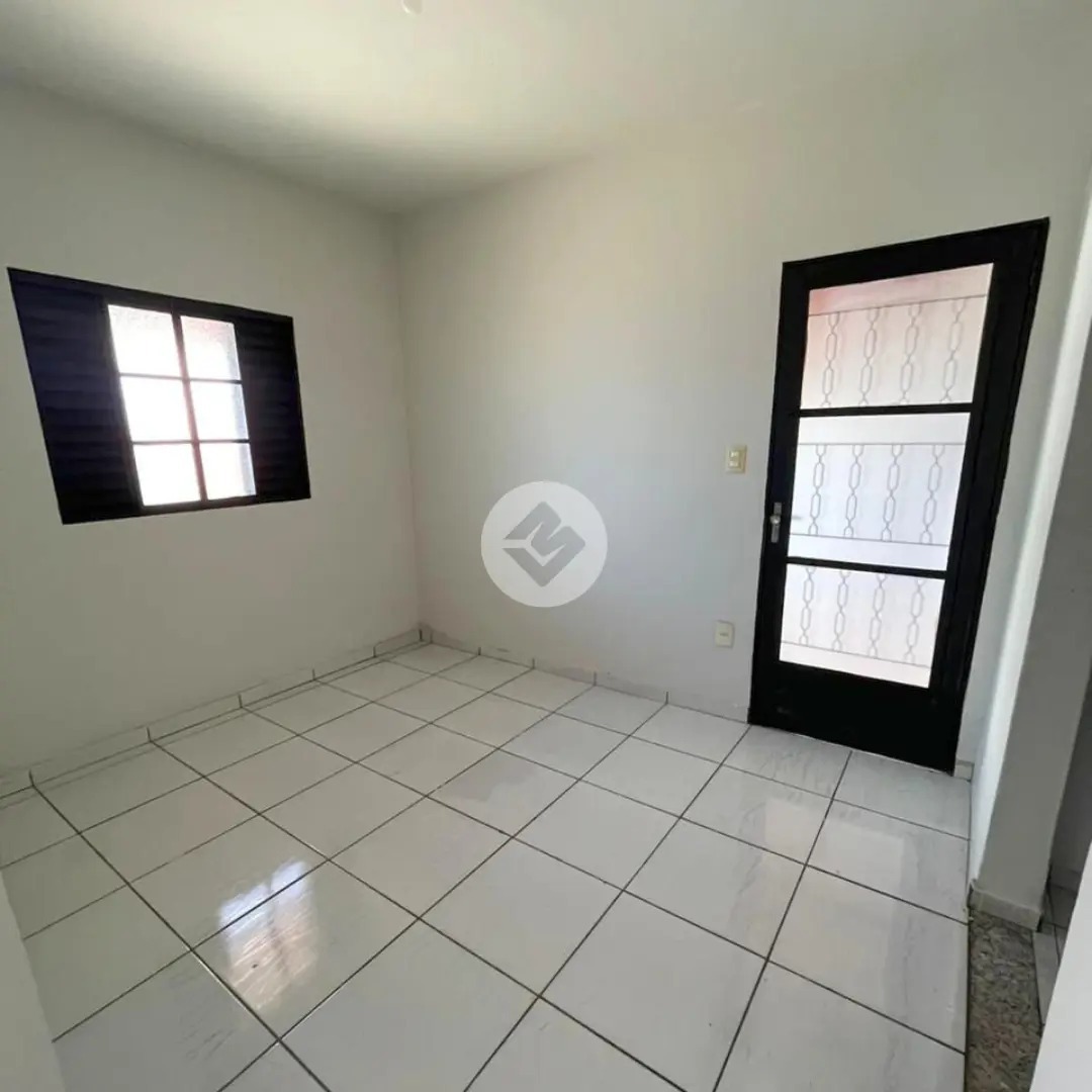 Imagem 3 - Casa em Alvorada, Araxá - MG